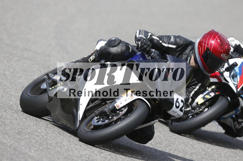 /Archiv-2025/07 19.04.2025 Speer Racing ADR/Gruppe rot/62